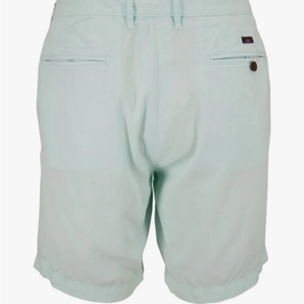 Faherty brand harbor